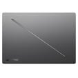 Port&aacute;til ASUS ROG Zephyrus G16 GU605CP 16" Ultra 9 285H 32GB DDR5 2TB RTX 5070 OLED 2.5K 240Hz W11 image number null