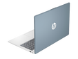 Port&aacute;til HP 15-fc0050np 15.6" R7 5825U 16GB 512GB FHD image number null