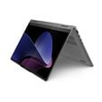 Port&aacute;til Lenovo IdeaPad 5i 2-in-1 14IRH9-868 14" i7-13620H 16GB DDR5 1TB Intel Graphics OLED Touch W11 image number null