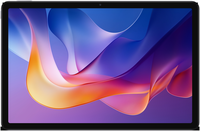 Tablet Xiaomi Redmi Pad 2 11" (8 / 256GB) 90Hz WiFi Cinzento Grafite