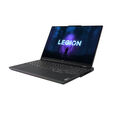Port&aacute;til Lenovo Legion Pro 7 16IRX8H-964 16" i9-13900HX 32GB 1TB RTX 4090 2.5K 240Hz image number null
