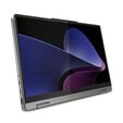 Port&aacute;til Lenovo IdeaPad 5i 2-in-1 14IRH9-868 14" i7-13620H 16GB DDR5 1TB Intel Graphics OLED Touch W11 image number null
