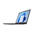 Port&aacute;til Lenovo IdeaPad Slim 3i 115IRH10-297 15.3" i7-13620H 16GB DDR5 1TB FHD+ W11 image number null