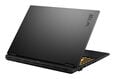 Port&aacute;til ASUS TUF F16 FX608JHI 16" i7-14650HX 32GB DDR5 1TB RTX 5050 144Hz image number null