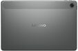 Tablet Lenovo Tab TB311FU 10.1" (4 / 64GB) WiFi Cinzento + Capa image number null