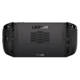 Consola Port&aacute;til Lenovo Legion Go 2 8.8" Ryzen Z2 32GB/1TB 144Hz W11 (sem carregador) image number null