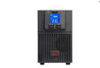 UPS APC Easy On-Line SRV 2000VA 1800W 230V image number null