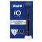 Escova de Dentes El&eacute;trica Oral-B iO Series 2 Night Black