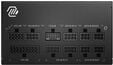 Fonte Modular MSI MAG A750GL 750W 80+ Gold PCIE5 II image number null