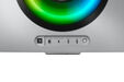 Monitor Curvo Samsung Odyssey G8 34" G85SB OLED UWQHD 175Hz 0.1ms FreeSync Premium HDR True Black 400 Smart Monitor image number null