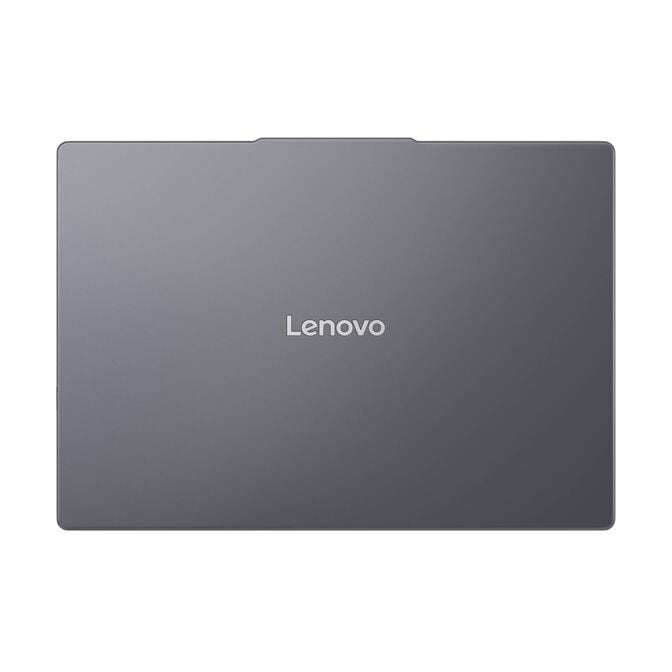 Port&aacute;til Lenovo IdeaPad Slim 3i 115IRH10-297 15.3" i7-13620H 16GB DDR5 1TB FHD+ W11 image number 7