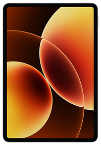 Tablet Xiaomi Pad 8 11.2" (8 / 128GB) WiFi Cinzento