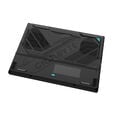Port&aacute;til Gigabyte Gaming A16 GA6H CTHI3PT894SD 16" i7-13620H 16GB DDR5 1TB RTX 5050 FHD+ 165Hz image number null