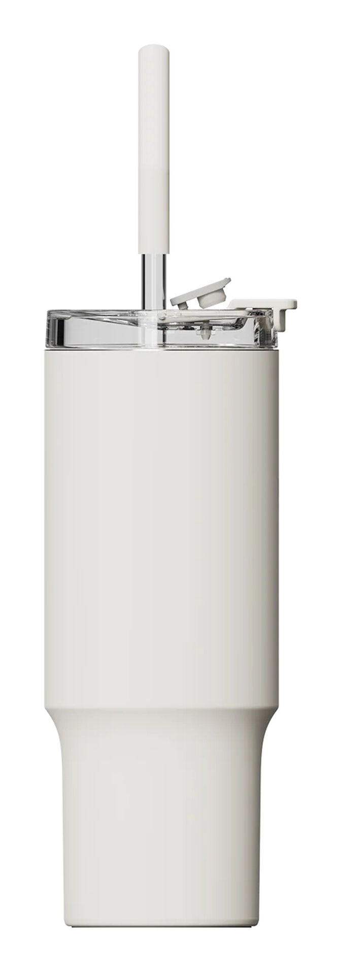 Caneca com Palhinha Xiaomi Straw Mug 1L image number 1