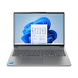 Port&aacute;til Lenovo IdeaPad Slim 5i 16IMH10-422 16" Ultra 9 185H 32GB DDR5 1TB Arc Graphics WUXGA (sem carregador) image number null