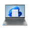 Port&aacute;til Lenovo IdeaPad Slim 5i 16IMH10-422 16" Ultra 9 185H 32GB DDR5 1TB Arc Graphics WUXGA (sem carregador)