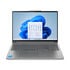 Port&aacute;til Lenovo IdeaPad Slim 5i 16IMH10-422 16" Ultra 9 185H 32GB DDR5 1TB Arc Graphics WUXGA (sem carregador) Bonus