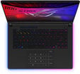 Port&aacute;til ASUS ROG Strix Scar 18 G835LX 18" Ultra 9 275HX 64GB DDR5 2TB RTX 5090 2.5K 240Hz W11H image number null