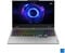 Port&aacute;til Lenovo LOQ 15IRX10-309 15.6" i7-13650HX 32GB 1TB RTX 5060 144Hz