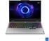 Port&aacute;til Lenovo LOQ 15IRX10-309 15.6" i7-13650HX 32GB 1TB RTX 5060 144Hz Bonus