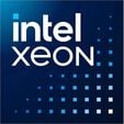 Processador Intel Xeon Gold 6554S 36-Core (2.2GHz-4.0GHz) 180MB LGA 4677 Tray image number null