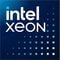 Processador Intel Xeon Gold 6554S 36-Core (2.2GHz-4.0GHz) 180MB LGA 4677 Tray