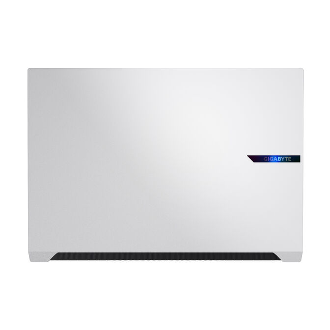 Port&aacute;til Gigabyte AERO X16 1WH93PTC64AH 16" Ryzen AI 7 350 32GB DDR5 1TB RTX 5070 QHD+ 165Hz W11 image number 6