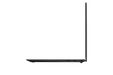 Port&aacute;til LG gram 14" 14Z90S Ultra7 155H 16GB DDR5 512GB W11H image number null