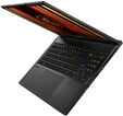 Port&aacute;til MSI Stealth A16 AI+ A3XWJG-209XPT 16" Ryzen 9 AI HX 370 64GB DDR5 1TB RTX 5090 QHD+ OLED 240Hz image number null