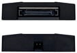 HUB Arctic com 10 Portas para Ventoinhas PWM (Sata) image number null