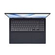 Port&aacute;til ASUS VivoBook M1607KA 16" Ryzen AI 7 350 16GB 1TB WUXGA Radeon Graphics W11 image number null
