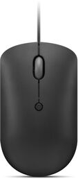 Rato Lenovo 400 USB-C Compact Preto image number null