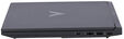 Port&aacute;til HP Victus 15-fb2008np 15.6" R5 8645HS 16GB DDR5 512GB RTX 4060 FHD 144Hz image number null