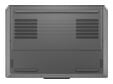 Port&aacute;til Lenovo LOQ E 15ARP11-675 15.6" R7 170 16GB DDR5 1TB RTX 5060 144Hz image number null