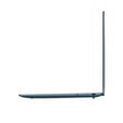 Port&aacute;til Lenovo Yoga 7 2-in-1 14AGP11-176 14" Ryzen AI 7 445 16GB 512GB Radeon 840M WUXGA OLED W11 image number null