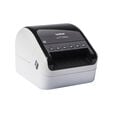 Impressora de Etiquetas Brother QL-1110NWBC WiFi Bluetooth image number null