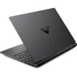 ** B Grade ** Port&aacute;til HP Victus 15-fa1017np 15.6&rdquo; i5 12500H 16GB 1TB RTX 4060 IPS FHD 144Hz image number null