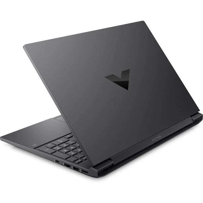 ** B Grade ** Port&aacute;til HP Victus 15-fa1017np 15.6&rdquo; i5 12500H 16GB 1TB RTX 4060 IPS FHD 144Hz image number 3