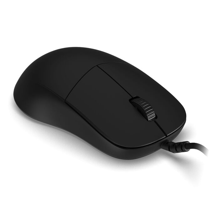 Rato Gaming Endgame Gear XM2 8k V2 - Preto image number 1