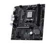 Motherboard MSI PRO B840M-B image number null