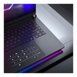 Port&aacute;til ASUS ROG Strix Scar 16 G635LX 16" Ultra 9 275HX 64GB DDR5 2TB RTX 5090 2.5K 240Hz W11 image number null