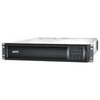 UPS APC Smart-UPS 3000VA LCD RM 2U 230V com SmartConnect image number null