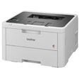 Impressora Laser Brother HL-L3220CWE Cores WiFi image number null