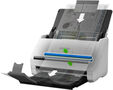 Scanner de Documentos Epson WorkForce DS-770II image number null