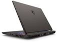 Port&aacute;til MSI Vector 16 HX AI A2XWHG-269XPT 16" Ultra 9 275HX 32GB DDR5 1TB RTX 5070 Ti QHD+ 240Hz image number null