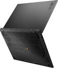 Port&aacute;til ASUS TUF F16 FX608JHR 16" i7-14650HX 32GB DDR5 1TB RTX 5050 165Hz image number null