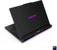 Port&aacute;til Lenovo Legion Pro 7 16IAX10H-834 16" Ultra 9 275HX 64GB 2TB RTX 5090 2.5K OLED 240Hz W11 image number null