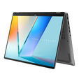 Port&aacute;til ASUS VivoBook Flip TP3607SH 16" Ultra 7 258V 32GB 1TB RTX 5050 OLED 3K 120Hz Touch W11 Pro + Pen image number null