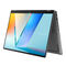 Port&aacute;til ASUS VivoBook Flip TP3607SH 16" Ultra 7 258V 32GB 1TB RTX 5050 OLED 3K 120Hz Touch W11 Pro + Pen