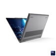Port&aacute;til Lenovo Yoga 7 2-in-1 14" Ultra 7 258V 32GB 1TB Arc 140V 2.8K OLED W11 image number null